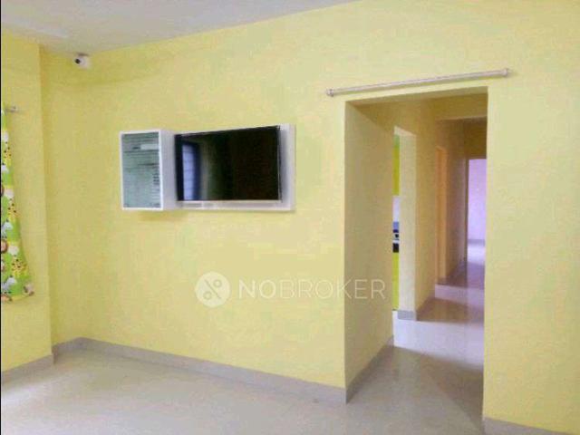 Flat for rent in Poona, National Capital Territory Of Delhi