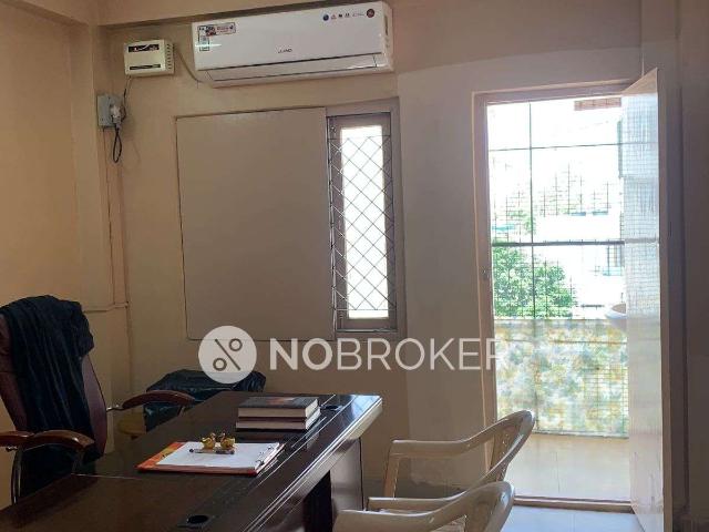 Flat for sale in Amberpet - Hyderabad, Telangana