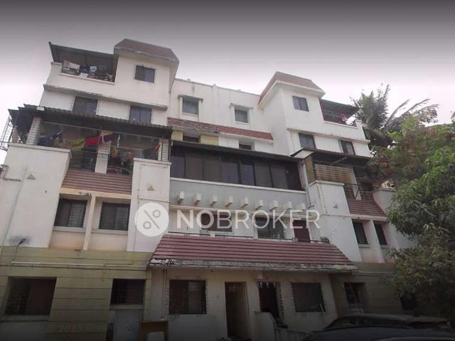 Flat for sale in Haveli, National Capital Territory Of Delhi