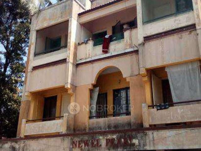 Flat for sale in Medavakkam - Chennai, Tamil Nadu