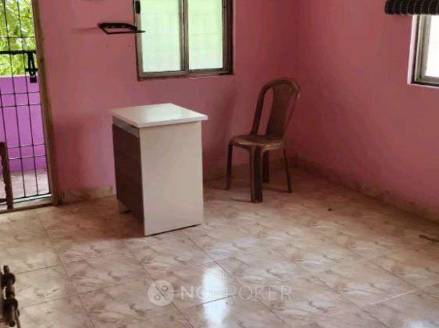 Flat for rent in Kilkattalai, Tamil Nadu