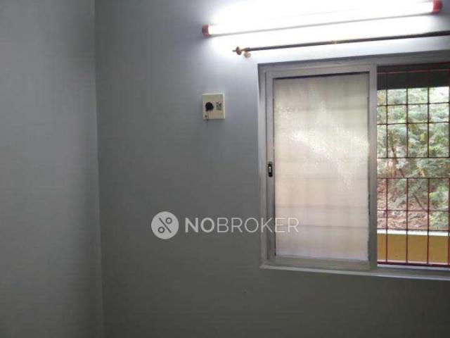 Flat for sale in Kilkattalai, Tamil Nadu