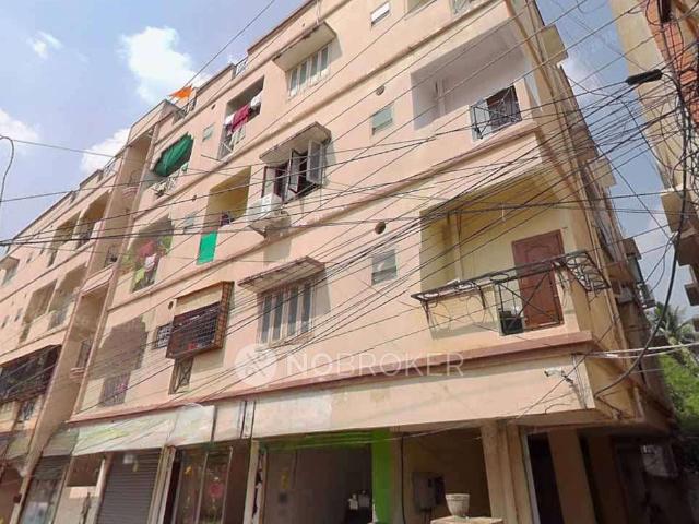 Flat for rent in Telangana