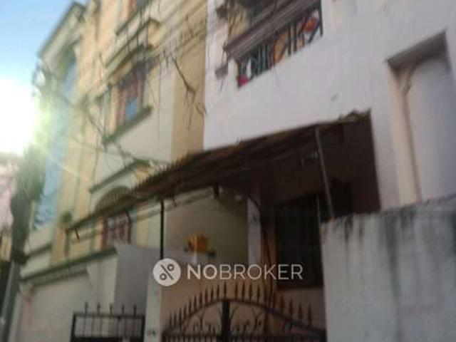 Flat for rent in Haidarabad, Telangana