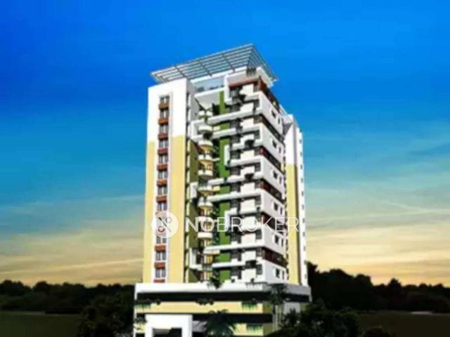 Flat for rent in Hariana