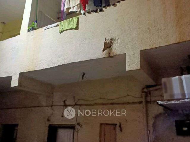 Flat for sale in Poona, National Capital Territory Of Delhi