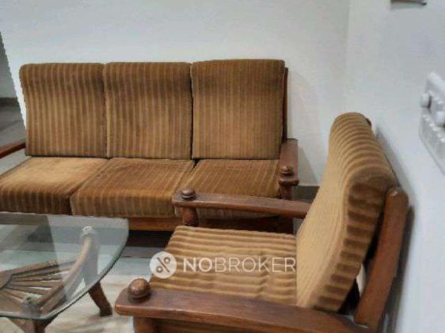 Flat for rent in Bahlolpur, Arunachal Pradesh
