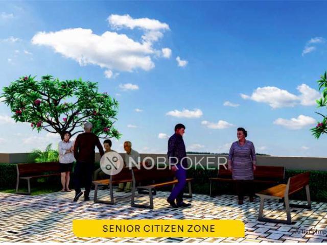 Flat for sale in Andheri - Mumbai, National Capital Territory Of Delhi