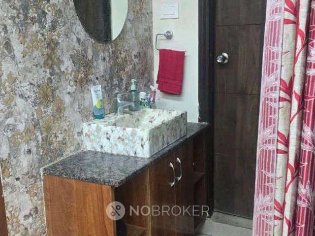 Flat for rent in Telangana