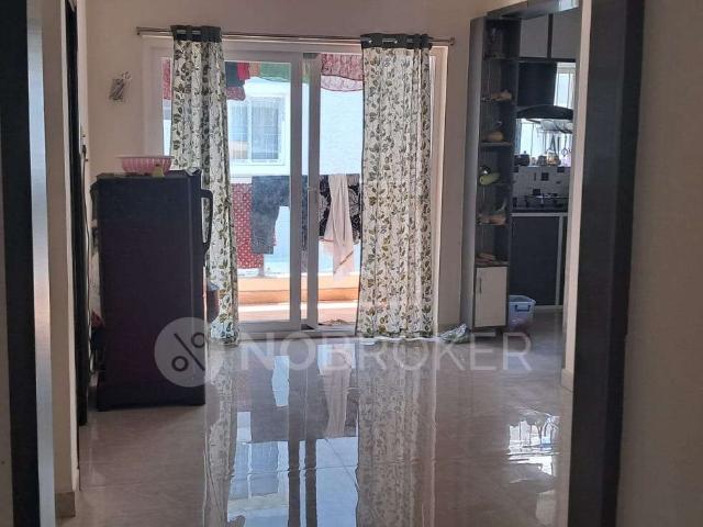 Flat for rent in Telangana