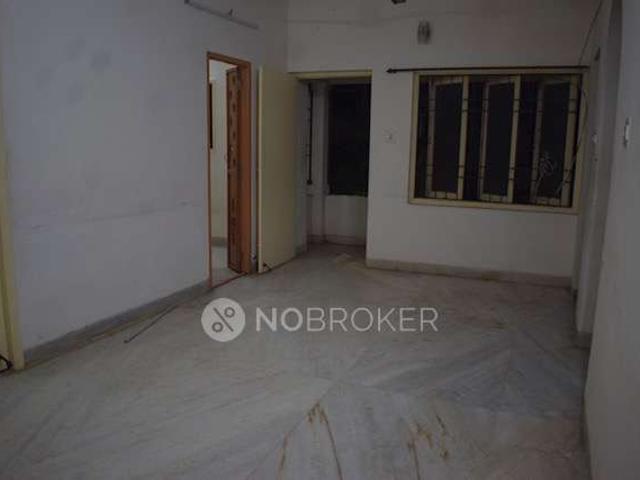 Flat for rent in Adyar, Tamil Nadu