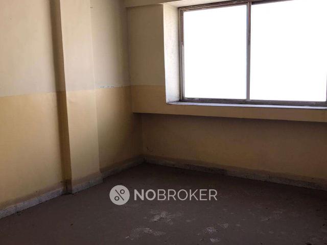 Flat for sale in Purandhar, National Capital Territory Of Delhi