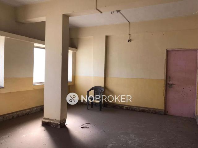 Flat for sale in Purandhar, National Capital Territory Of Delhi