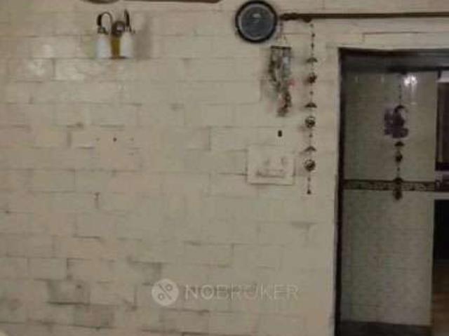 Flat for rent in North West Delhi, Deri