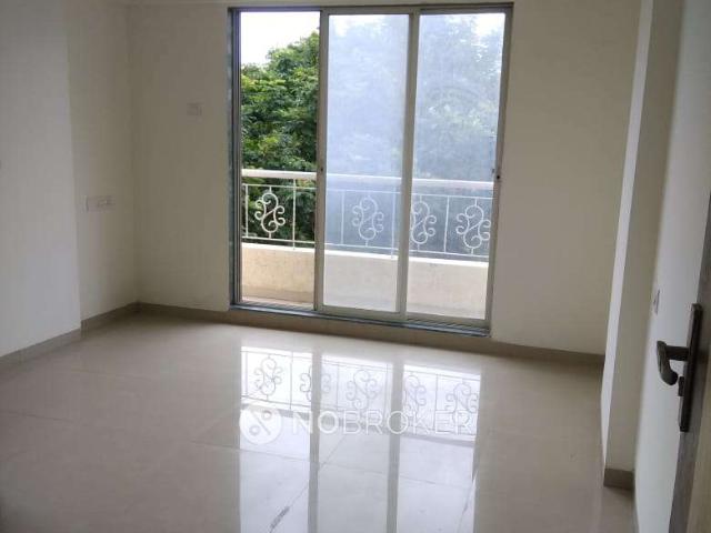 Flat for sale in Mawal, National Capital Territory Of Delhi