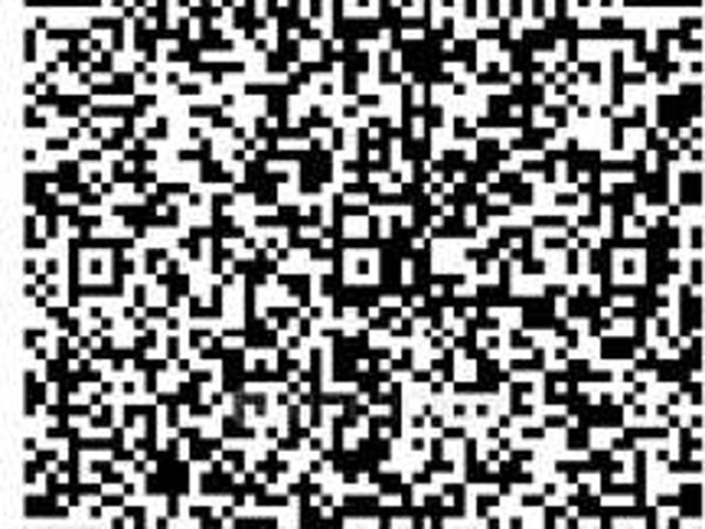 Flat for sale in Andheri - Mumbai, National Capital Territory Of Delhi