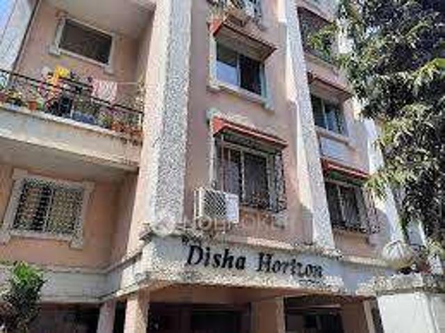Flat for sale in Poona, National Capital Territory Of Delhi