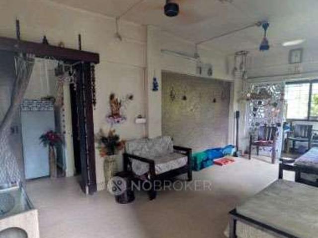 Flat for rent in Poona, National Capital Territory Of Delhi
