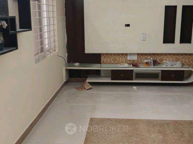 Flat for rent in Ranga Reddy, Haidarabad