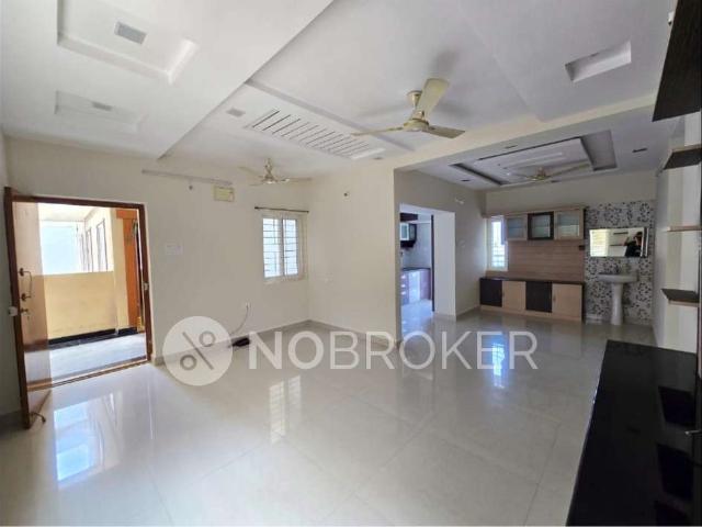 Flat for rent in Ranga Reddy, Haidarabad