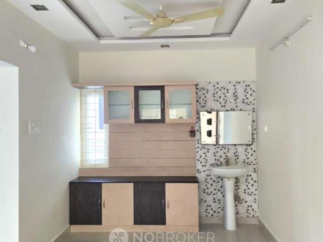 Flat for rent in Ranga Reddy, Haidarabad