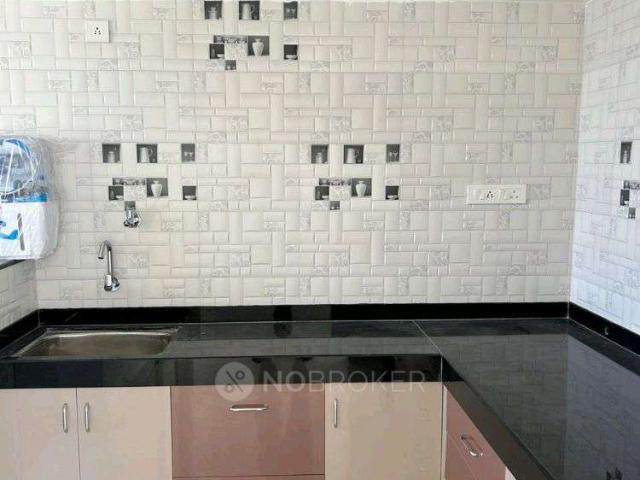 Flat for rent in Haveli, National Capital Territory Of Delhi