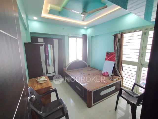Flat for rent in Wakad, National Capital Territory Of Delhi
