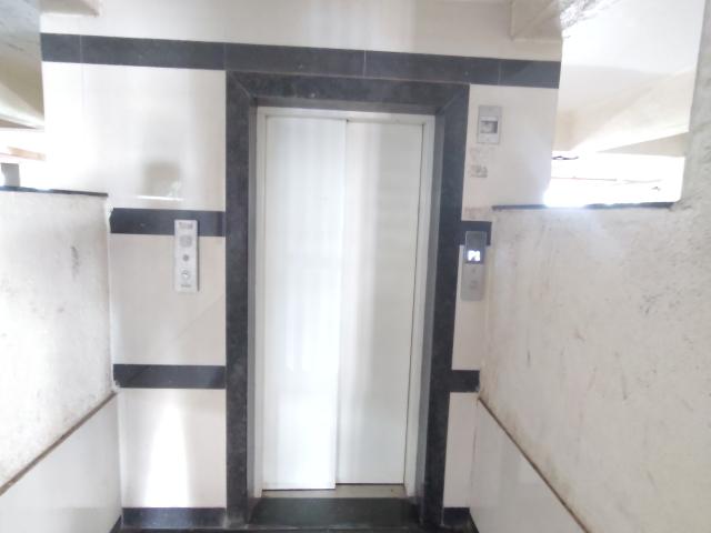 Flat for rent in Wakad, National Capital Territory Of Delhi