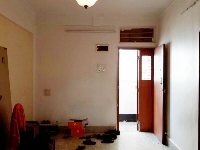 Flat for rent in Andheri - Mumbai, National Capital Territory Of Delhi
