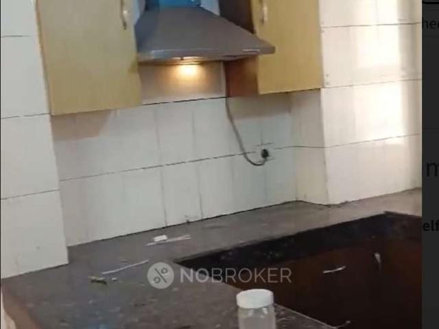 Flat for rent in Bahlolpur, Arunachal Pradesh