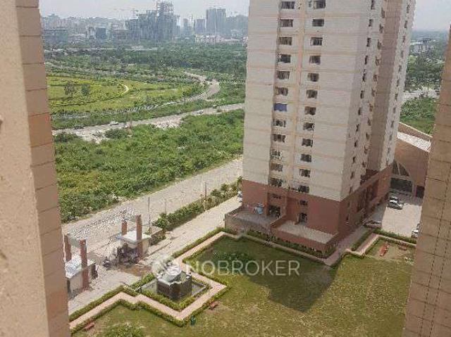 Flat for rent in Bahlolpur, Arunachal Pradesh
