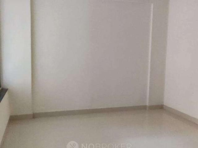 Flat for sale in Haveli, National Capital Territory Of Delhi