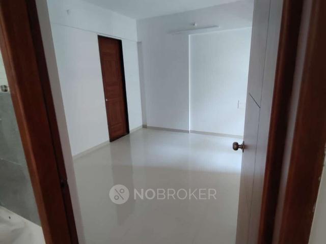 Flat for rent in Tathawade - Pune, National Capital Territory Of Delhi