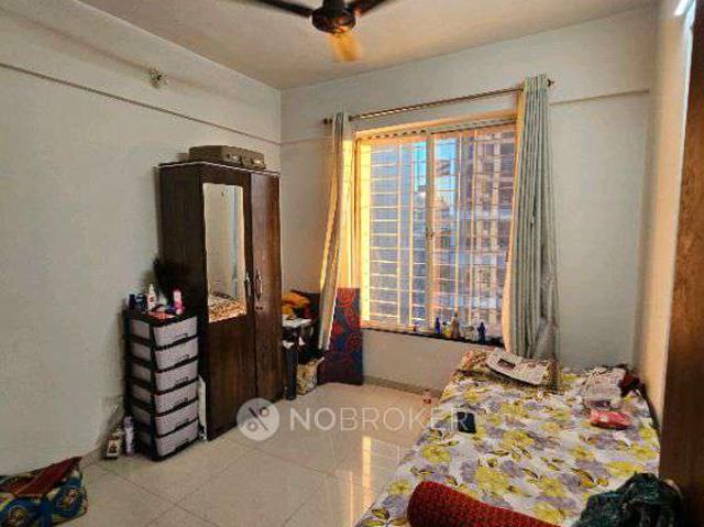 Flat for sale in Dighi, National Capital Territory Of Delhi