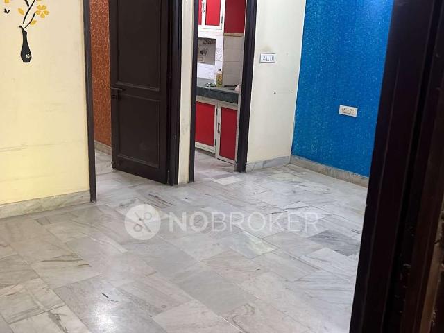 Flat for rent in Vasundhara - Delhi, Arunachal Pradesh