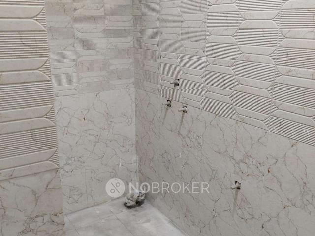 Flat for rent in Bangalore North, Cox Town - Bangalore