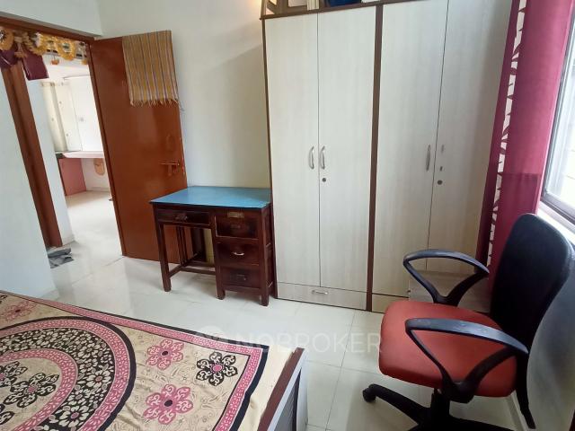 Flat for rent in Poona, National Capital Territory Of Delhi