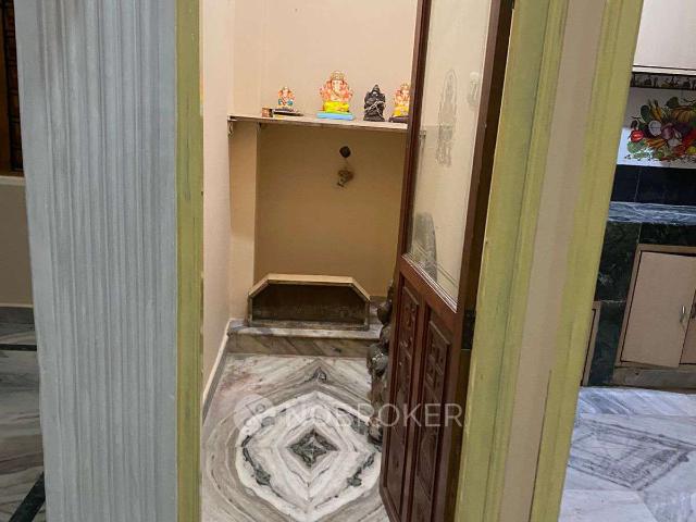 Flat for sale in As Rao Nagar, Haidarabad