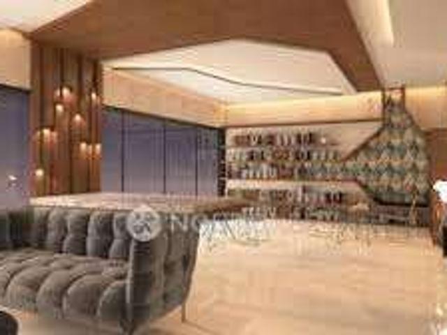 Flat for sale in Andheri - Mumbai, National Capital Territory Of Delhi