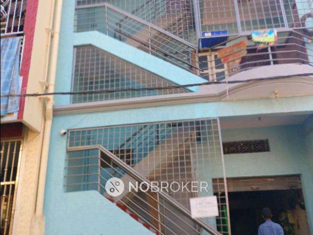 Flat for sale in Skandagiri, Hyderabad