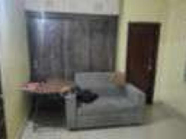 Flat for rent in Haidarabad, Telangana