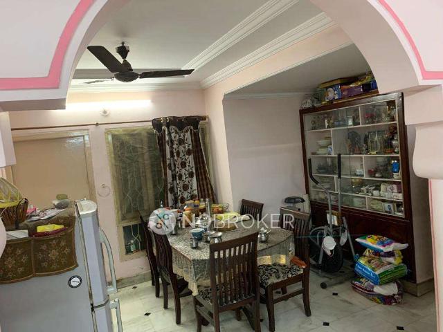 Flat for sale in Greater Hyderabad Municipal Corporation West Zone, Hyderabad
