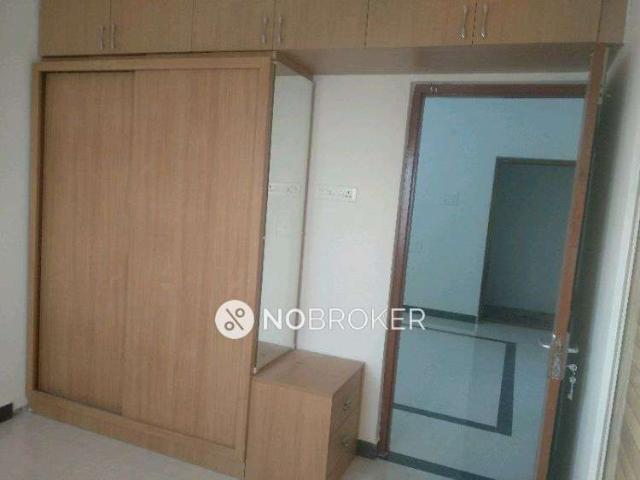 Flat for rent in Jalladampet, Chennai