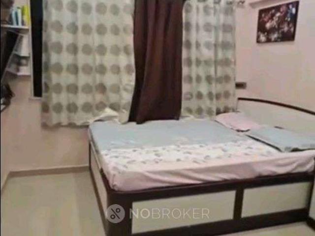 Flat for sale in Andheri - Mumbai, National Capital Territory Of Delhi