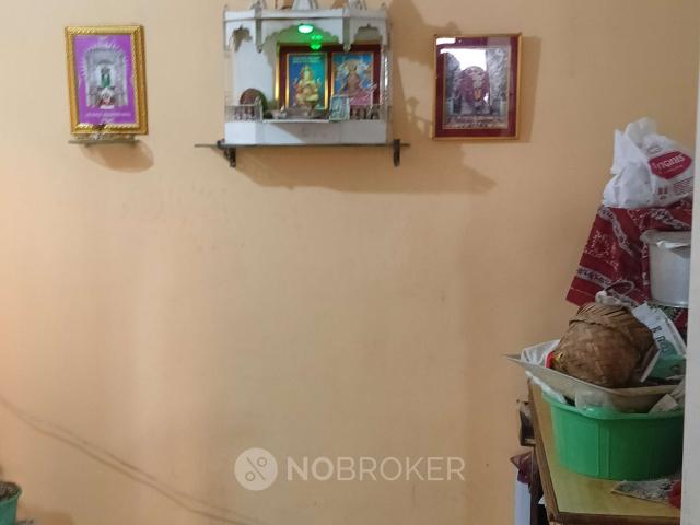 Flat for sale in Andheri - Mumbai, National Capital Territory Of Delhi