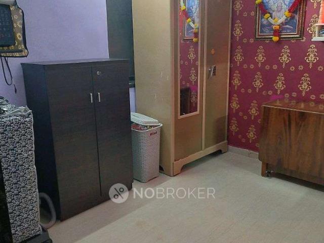 Flat for sale in Andheri - Mumbai, National Capital Territory Of Delhi