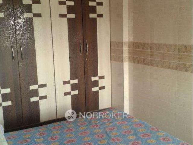 Flat for sale in Andheri - Mumbai, National Capital Territory Of Delhi