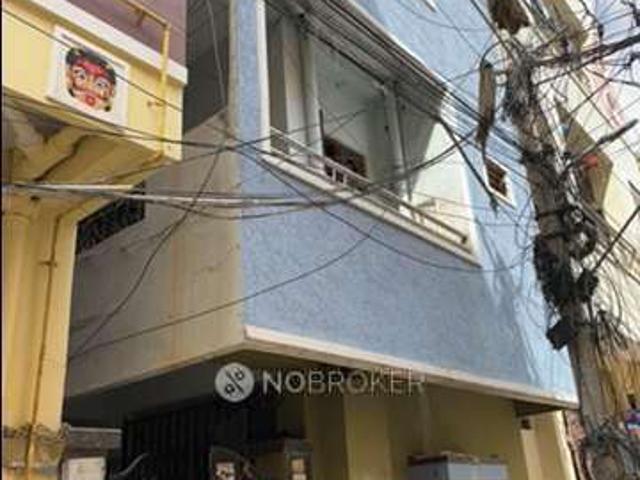 Flat for sale in Erragadda, Hyderabad