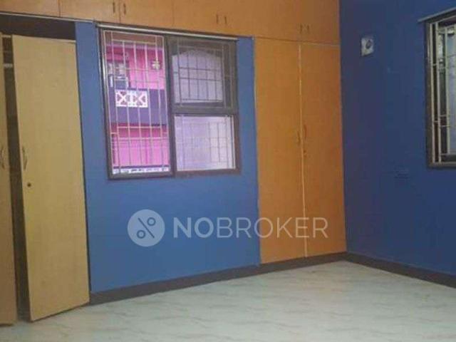 Flat for sale in Ambattur, Tamil Nadu