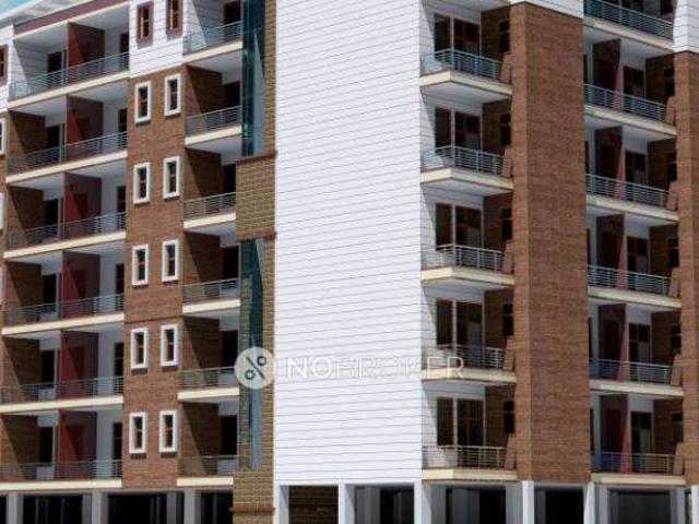 Flat for rent in Vasundhara - Delhi, Arunachal Pradesh